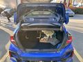 2017 CİVİC ECO EXECUTİVE TYPE-R DÖNÜŞÜM
