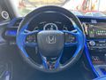 2017 CİVİC ECO EXECUTİVE TYPE-R DÖNÜŞÜM
