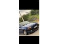 Sahibinden Fiat Tipo 1.6 SLX 1996 Model