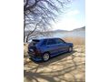 Sahibinden Fiat Tipo 1.6 SLX 1996 Model