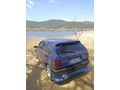Sahibinden Fiat Tipo 1.6 SLX 1996 Model