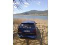 Sahibinden Fiat Tipo 1.6 SLX 1996 Model