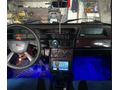 Sahibinden Fiat Tipo 1.6 SLX 1996 Model