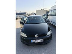 Sahibinden Volkswagen Jetta 1.6 TDi Trendline 2012 Model