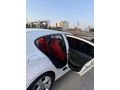 BMW 116i 2011 premium ışık paket 