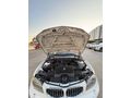 BMW 116i 2011 premium ışık paket 