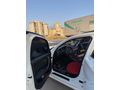 BMW 116i 2011 premium ışık paket 