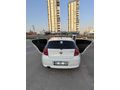 BMW 116i 2011 premium ışık paket 