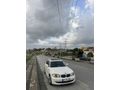 BMW 116i 2011 premium ışık paket 