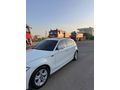 BMW 116i 2011 premium ışık paket 