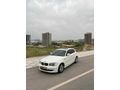 BMW 116i 2011 premium ışık paket 