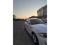 BMW 116i 2011 premium ışık paket 