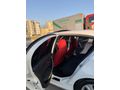 BMW 116i 2011 premium ışık paket 