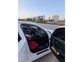 BMW 116i 2011 premium ışık paket 