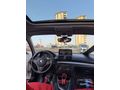 BMW 116i 2011 premium ışık paket 