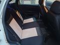 Sahibinden Fiat Linea 1.4 Fire Pop 2016 Model