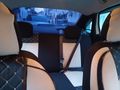 Sahibinden Fiat Linea 1.4 Fire Pop 2016 Model