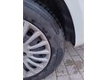 Sahibinden Fiat Linea 1.4 Fire Pop 2016 Model
