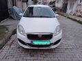 Sahibinden Fiat Linea 1.4 Fire Pop 2016 Model