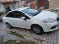 Sahibinden Fiat Linea 1.4 Fire Pop 2016 Model