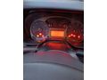 Sahibinden Fiat Linea 1.4 Fire Pop 2016 Model