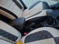 Sahibinden Fiat Linea 1.4 Fire Pop 2016 Model