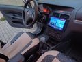 Sahibinden Fiat Linea 1.4 Fire Pop 2016 Model