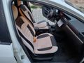 Sahibinden Fiat Linea 1.4 Fire Pop 2016 Model
