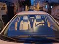 Sahibinden Fiat Linea 1.4 Fire Pop 2016 Model