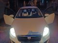 Sahibinden Fiat Linea 1.4 Fire Pop 2016 Model