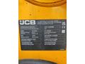Jcb 2023 3cx plus