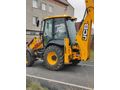 Jcb 2023 3cx plus