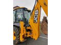 Jcb 2023 3cx plus
