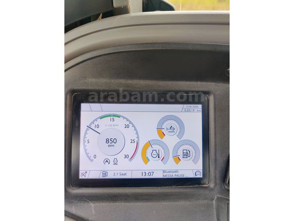 Jcb 2023 3cx plus