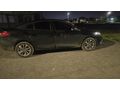 Sahibinden Renault Fluence 1.5 dCi Icon 2015 Model