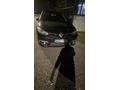 Sahibinden Renault Fluence 1.5 dCi Icon 2015 Model