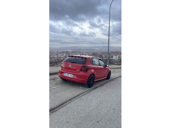 Değişensiz  Ateş paket 
