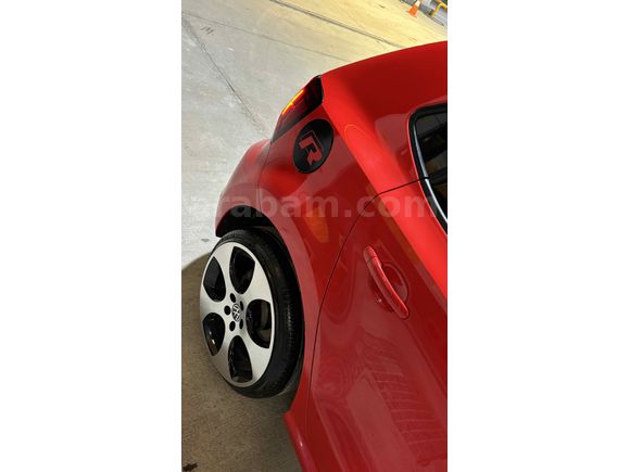 Değişensiz  Ateş paket 