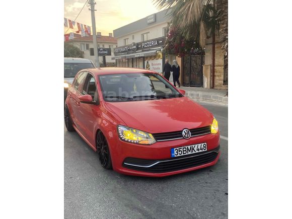 Değişensiz  Ateş paket 