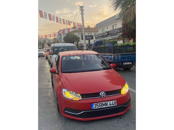 Değişensiz  Ateş paket 
