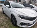 Fiat Egea 1.4 Fire Urban 2025  Model  GSR2