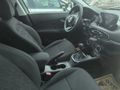 Fiat Egea 1.4 Fire Urban 2025  Model  GSR2
