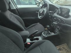 Sahibinden Fiat Egea 1.4 Fire Urban 2025 Model  6.001 km Beyaz