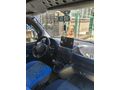 Sahibinden Fiat Doblo Cargo 1.9 D 2002 Model