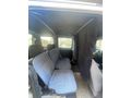 Sahibinden Fiat Doblo Cargo 1.9 D 2002 Model