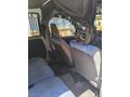 Sahibinden Fiat Doblo Cargo 1.9 D 2002 Model