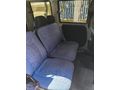Sahibinden Fiat Doblo Cargo 1.9 D 2002 Model