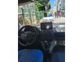 Sahibinden Fiat Doblo Cargo 1.9 D 2002 Model