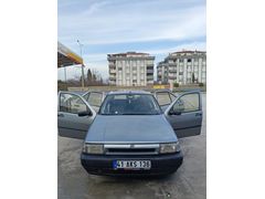 Sahibinden Fiat Tipo 1.4 SX ie 1999 Model Kocaeli