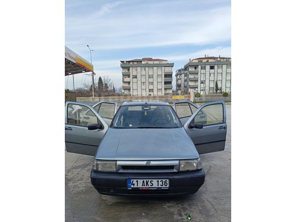 Sahibinden Fiat Tipo 1.4 SX ie 1999 Model Kocaeli